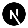 Next.js Ecommerce Development icon
