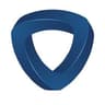 Mirakl Marketplace Development icon