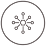 Headless Ecommerce Development icon