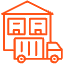 B2B Sellers &amp; Wholesalers icon