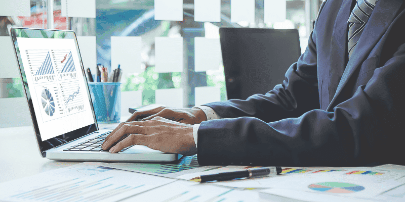 Digital Marketing for Small Businesses: 6 Innovative Strategies