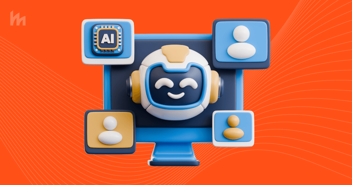 The Ultimate AI Marketing Strategy Guide for Businesses