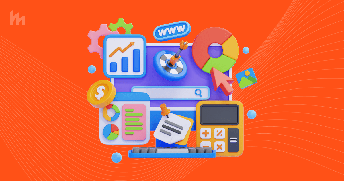 10 Best Marketing Tools for Startups
