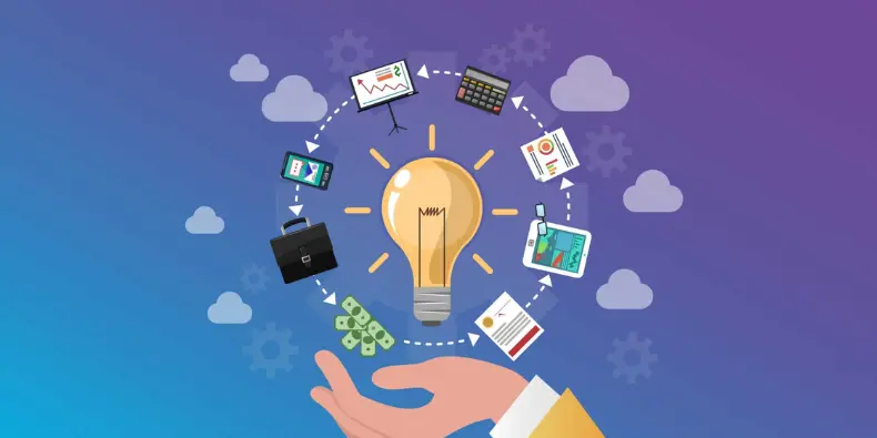 How to Market a Product: 5 Essential Steps for Entrepreneurs