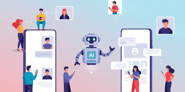 The Ultimate AI Marketing Strategy Guide for Businesses