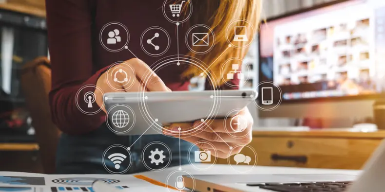 10 Marketing Techniques For Tech And Software Companies