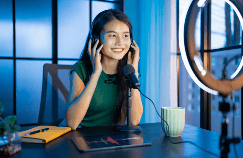 Content Marketing Strategies for Startups