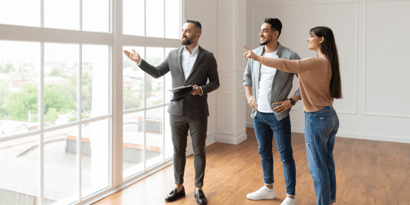 6 Effective Real Estate Email Marketing Ideas That Actually Work