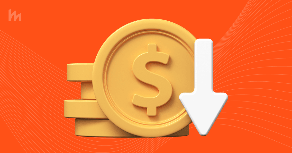 9 Cost-Effective Marketing Techniques to Boost Your Real Estate Sales