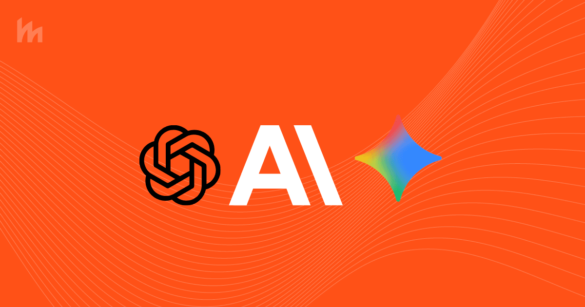 AI Visibility Audit: How to Measure and Analyze Your Brand Presence in AI Search