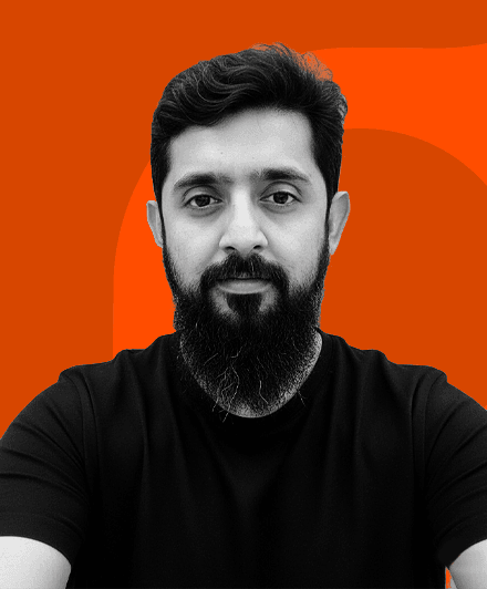 Hyperminds Marketing Agency Team