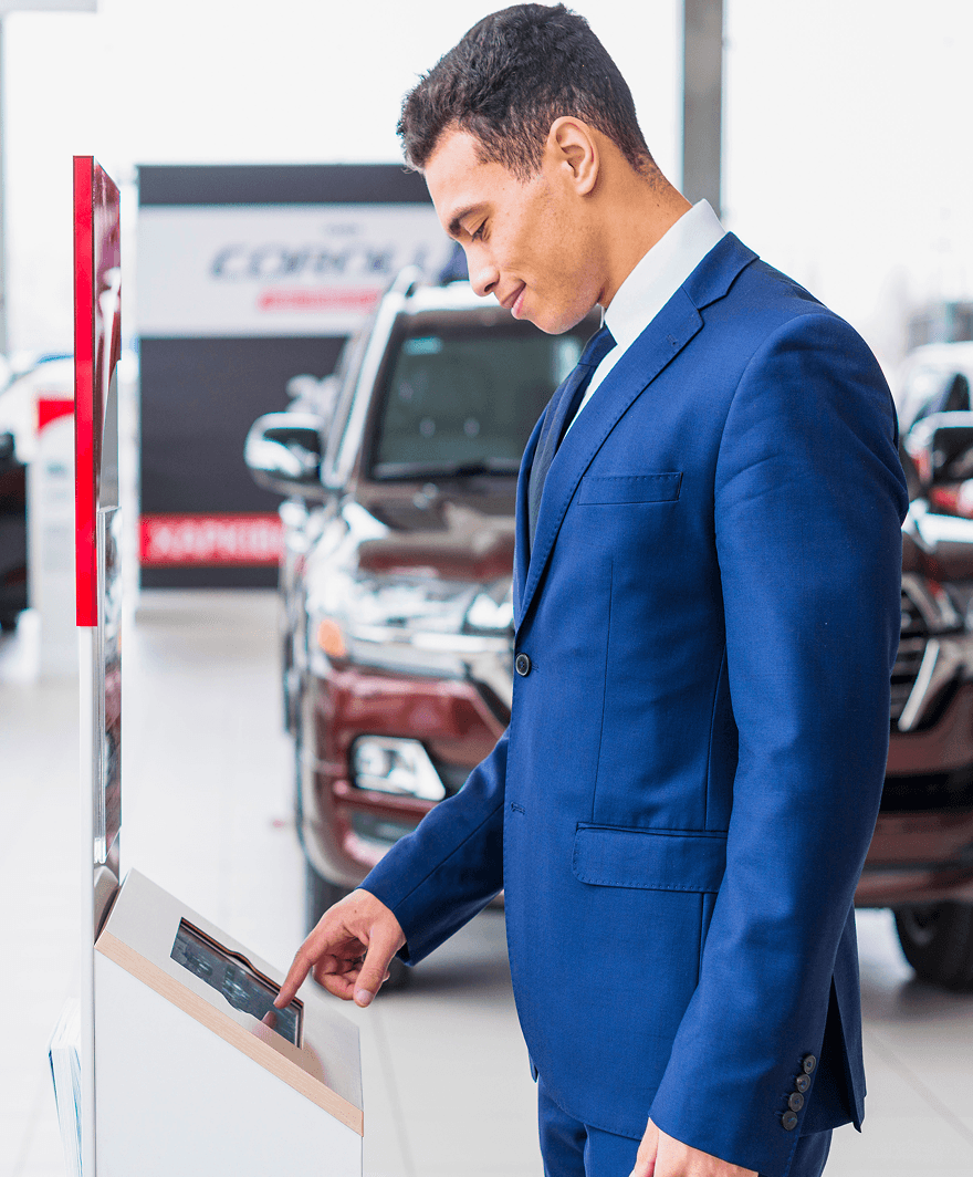 Hyperminds Marketing Agency Team