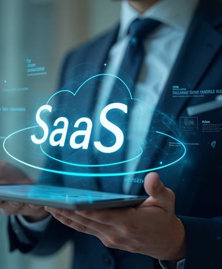 Hyperminds Marketing Agency Team