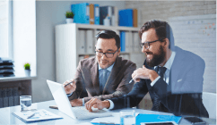 Content Consultants