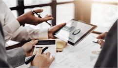Enterprise Marketing Teams