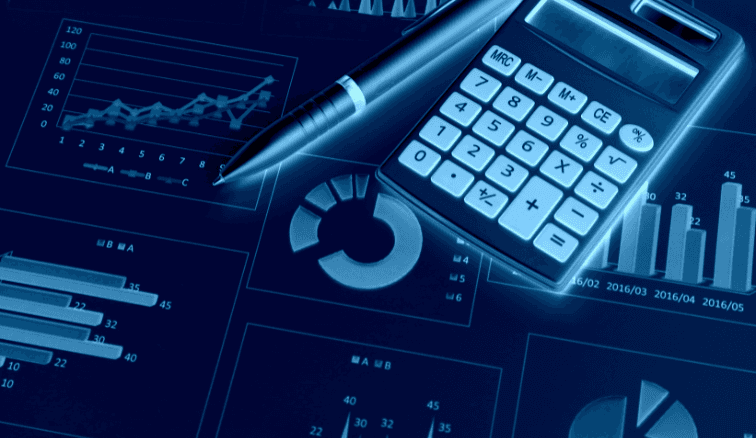 Financial Services