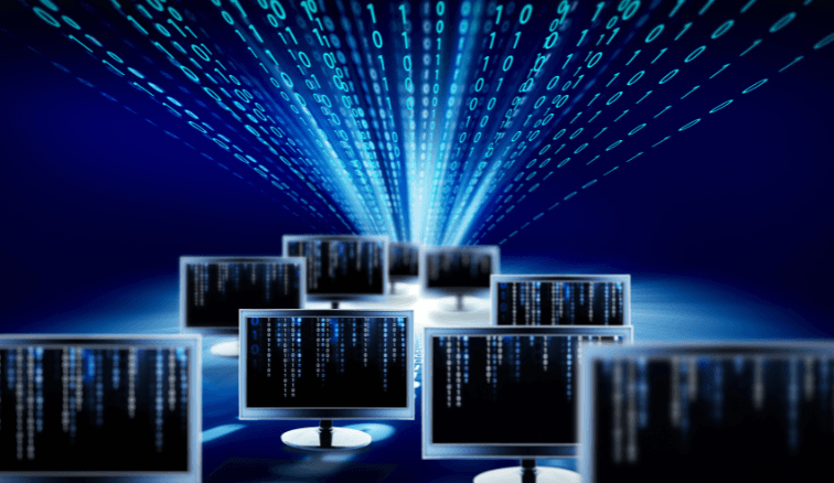 Technology & SaaS