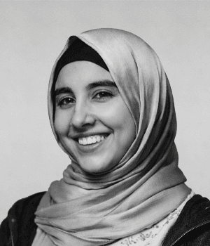 Content Marketing Executive