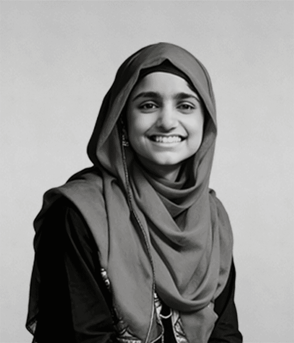 Associate Content Writer