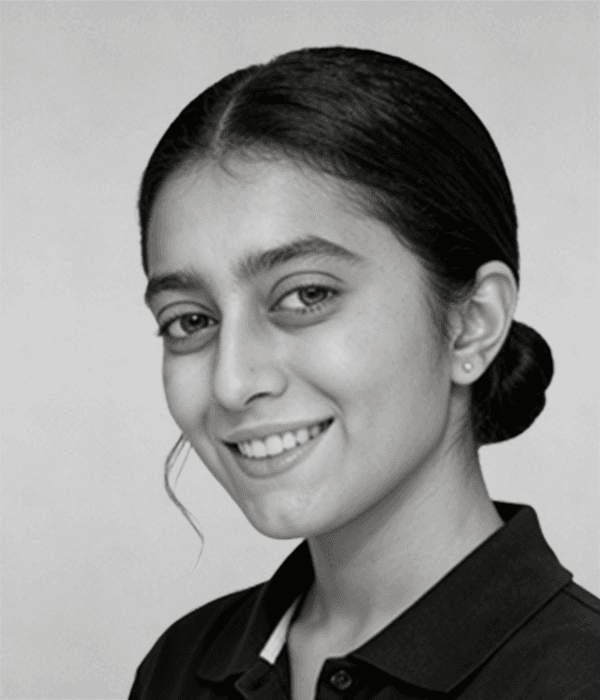 Associate UI/UX Developer