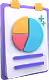 Strategic Content Alignment Icon