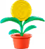 Charge What You're Worth Icon