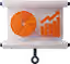 Clear GTM narrative for pitch decks Icon