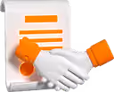 Deal Closure Support