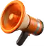 Simplify Marketing Efforts Icon