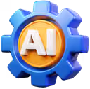 GEO (Generative Engine Optimization)