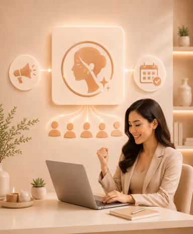 Multi-Specialty Aesthetic Clinics