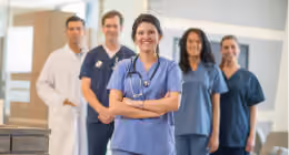 Weight Loss Expansion for Clinics