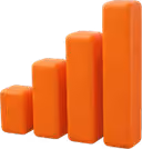 Knowledge Graph Management