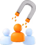 Lead Qualification