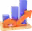 Achieving Scale Icon