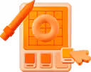 Product/Service Branding