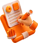 Proposal Development