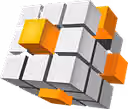 Rebranding Services