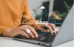 SaaS