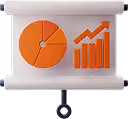 Sales Deck Creation