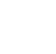 No Brand Identity Icon