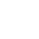 Clunky App UI Icon