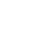 Misaligned Search Icon