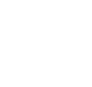 No Offline Assets Icon
