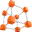 No Visibility Icon