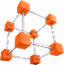 A scalable BD foundation Icon