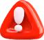 Less trial-and-error in sales Icon
