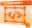 Website Development & Design