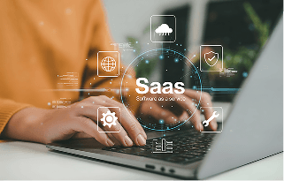 SaaS