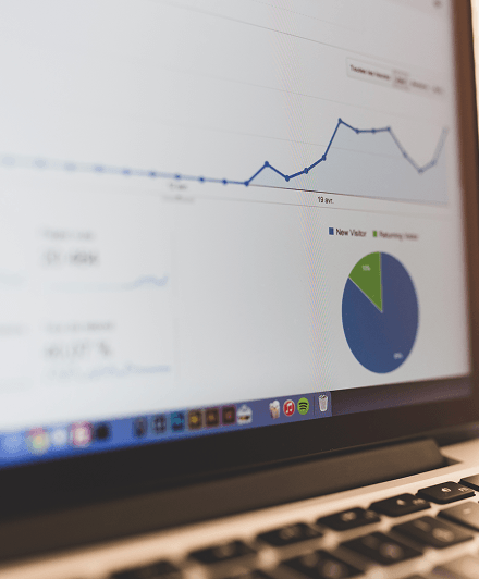 Hyperminds Marketing Agency Team